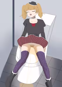 Page 37 of Pixiv Works - preview thumbnail