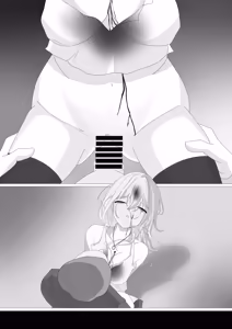 Page 60 of Pixiv Works - preview thumbnail
