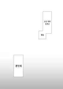 Page 4 of Incubus-kun wa Manpuku o Shiranai | 인큐버스는 포만감을 몰라 - preview thumbnail