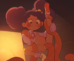 Page 40 of momo_ - preview thumbnail