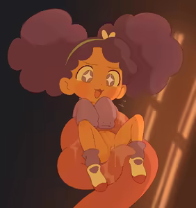 Page 9 of momo_ - preview thumbnail