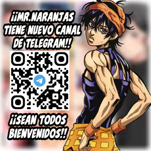 Page 38 of Haha ga Hataraku Esthe Salon ni Oshikake, PanSto Yabutte Gomu Nashi Boshi Soukan shite mita Hanashi｜La historia de cuando irrumpí en el salón de belleza donde trabaja mamá, le rompí las medias y tuvimos sexo incestuoso madre-hijo sin protección - preview thumbnail