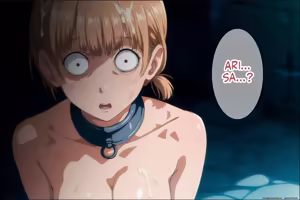 Page 304 of Mamono no Nie 3 (Spanish) MTL - preview thumbnail