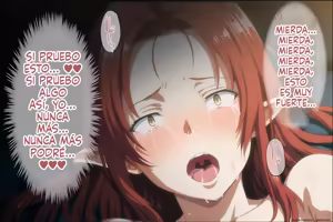 Page 346 of Mamono no Nie 3 (Spanish) MTL - preview thumbnail