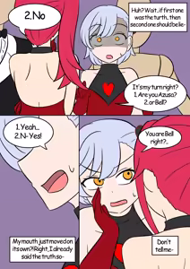 Page 101 of TSG - preview thumbnail