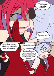 Page 102 of TSG - preview thumbnail