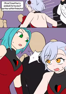 Page 104 of TSG - preview thumbnail
