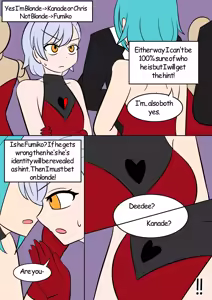 Page 108 of TSG - preview thumbnail