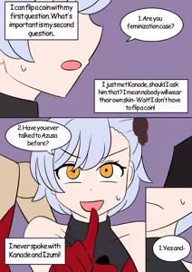 Page 112 of TSG - preview thumbnail