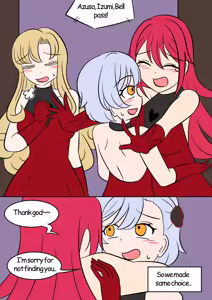 Page 113 of TSG - preview thumbnail