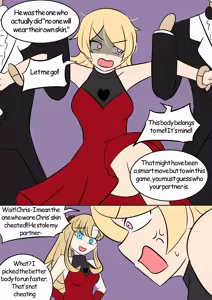 Page 117 of TSG - preview thumbnail