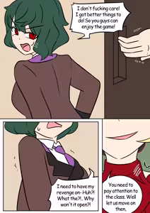 Page 12 of TSG - preview thumbnail