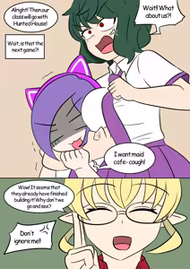 Page 132 of TSG - preview thumbnail