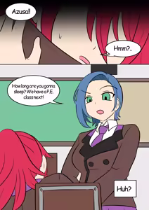 Page 137 of TSG - preview thumbnail