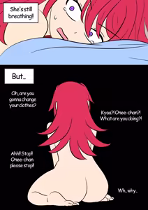 Page 152 of TSG - preview thumbnail