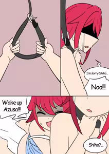 Page 153 of TSG - preview thumbnail