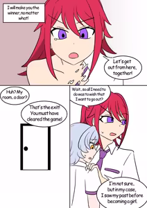 Page 156 of TSG - preview thumbnail