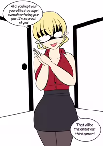 Page 166 of TSG - preview thumbnail