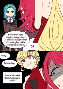 Page 17 of TSG - preview thumbnail