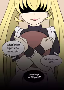 Page 176 of TSG - preview thumbnail