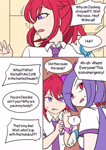 Page 179 of TSG - preview thumbnail