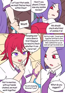 Page 184 of TSG - preview thumbnail