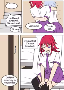 Page 202 of TSG - preview thumbnail