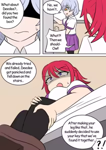 Page 203 of TSG - preview thumbnail