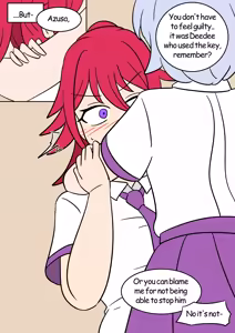 Page 206 of TSG - preview thumbnail