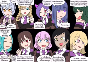 Page 21 of TSG - preview thumbnail