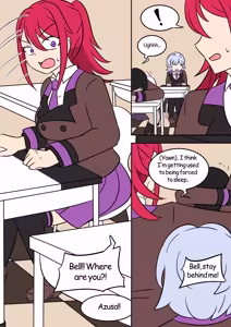 Page 225 of TSG - preview thumbnail