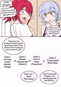 Page 233 of TSG - preview thumbnail