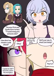 Page 234 of TSG - preview thumbnail