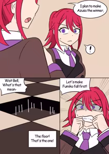 Page 237 of TSG - preview thumbnail