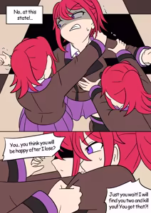 Page 239 of TSG - preview thumbnail