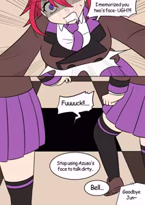Page 240 of TSG - preview thumbnail