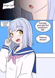 Page 244 of TSG - preview thumbnail