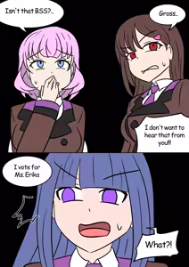 Page 27 of TSG - preview thumbnail