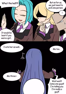 Page 28 of TSG - preview thumbnail