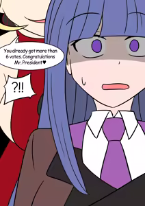 Page 29 of TSG - preview thumbnail