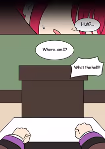 Page 3 of TSG - preview thumbnail