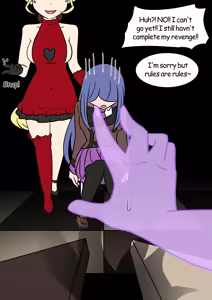 Page 31 of TSG - preview thumbnail