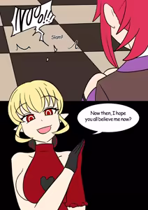 Page 33 of TSG - preview thumbnail