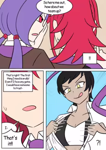 Page 38 of TSG - preview thumbnail