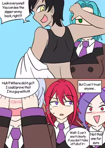 Page 39 of TSG - preview thumbnail