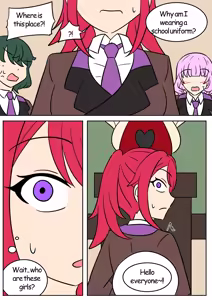 Page 4 of TSG - preview thumbnail