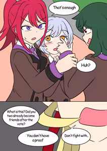 Page 41 of TSG - preview thumbnail