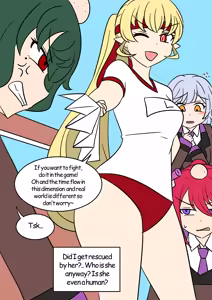 Page 44 of TSG - preview thumbnail