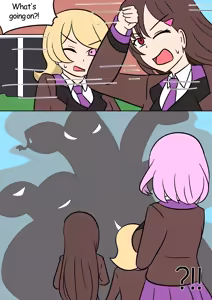 Page 47 of TSG - preview thumbnail
