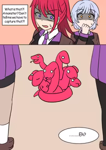 Page 48 of TSG - preview thumbnail